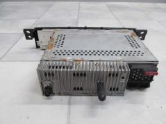 BMW 3 E46 LIFT 00-05 RADIO BUSINESS 6900402