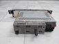 BMW 3 E46 LIFT 00-05 RADIO BUSINESS 6900402