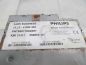 BMW 3 E46 LIFT 00-05 RADIO BUSINESS 6900402