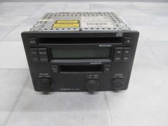 VOLVO S40 V40  S70 V70  RADIO CD HU 605
