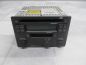 VOLVO S40 V40  S70 V70  RADIO CD HU 605