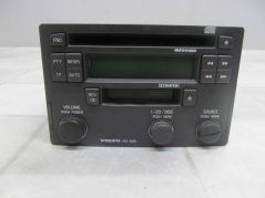 VOLVO S40 V40  S70 V70  RADIO CD HU 605