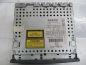 VOLVO S40 V40  S70 V70  RADIO CD HU 605