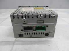 VOLVO S40 V40  S70 V70  RADIO CD HU 605