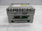 VOLVO S40 V40  S70 V70  RADIO CD HU 605