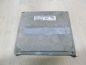 FORD FUSION 1.4 16V KOMPUTER STEROWNIK S120977013E 4S61-12A650-NC