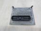 FORD FUSION 1.4 16V KOMPUTER STEROWNIK S120977013E 4S61-12A650-NC
