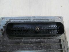 FORD FUSION FIESTA 1.4B STEROWNIK SILNIKA S120977013E
