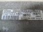 FORD FUSION 1.4 16V KOMPUTER STEROWNIK S120977013E 4S61-12A650-NC