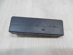 MERCDES W210 95-03 SKRZYNKA SAM 0005400172