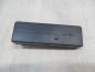 MERCDES W210 95-03 SKRZYNKA SAM A0005400172