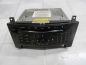 PEUGEOT 607 LIFT 05-10 RADIO CD 96601841TP