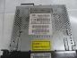 PEUGEOT 607 LIFT 05-10 RADIO CD 96601841TP