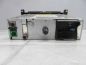 PEUGEOT 607 LIFT 05-10 RADIO CD 96601841TP
