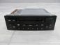 PEUGEOT CITROEN 99-05 RADIO RADIOODTWARZACZ 963659747700