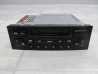 PEUGEOT CITROEN 99-05 RADIO RADIOODTWARZACZ 963659747700