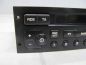 PEUGEOT CITROEN 99-05 RADIO RADIOODTWARZACZ 963659747700
