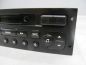 PEUGEOT CITROEN 99-05 RADIO RADIOODTWARZACZ 963659747700