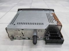 PEUGEOT CITROEN 05- RADIO 963659747700