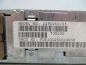 PEUGEOT CITROEN 99-05 RADIO RADIOODTWARZACZ 963659747700