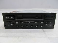 PEUGEOT CITROEN 99-05 RADIO 964544367700