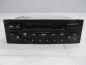 PEUGEOT CITROEN 99-05 RADIO 964544367700