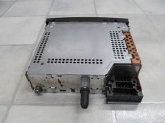 PEUGEOT CITROEN 99-05 RADIO 964544367700