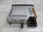 PEUGEOT CITROEN 99-05 RADIO 964544367700