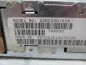 PEUGEOT CITROEN 99-05 RADIO 964544367700