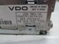 PEUGEOT CITROEN 99-05 RADIO 964544367700
