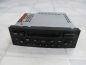 PEUGEOT CITROEN 99-05 RADIO 964544367700