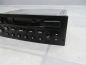 PEUGEOT CITROEN 99-05 RADIO 964544367700