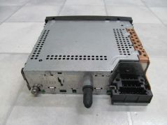 PEUGEOT CITROEN 99-05 RADIO 964544367700