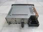 PEUGEOT CITROEN 99-05 RADIO 964544367700