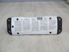 MERCEDES W169 04-12  AIRBAG PASAZERA 16986000050000