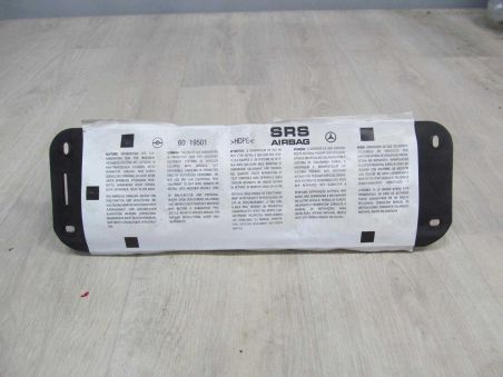 MERCEDES W169 04-12  AIRBAG PASAZERA 16986000050000