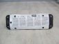MERCEDES A W169 PODUSZKA AIR BAG PASAZERA 1698600005