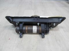 MERCEDES W169 04-12  AIRBAG PASAZERA 16986000050000