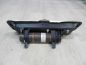 MERCEDES A W169 PODUSZKA AIR BAG PASAZERA 1698600005