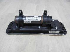 MERCEDES W169 04-12  AIRBAG PASAZERA 16986000050000