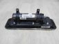 MERCEDES A W169 PODUSZKA AIR BAG PASAZERA 1698600005