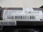 MERCEDES A W169 PODUSZKA AIR BAG PASAZERA 1698600005