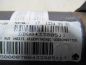 MERCEDES A W169 PODUSZKA AIR BAG PASAZERA 1698600005