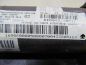 MERCEDES A W169 PODUSZKA AIR BAG PASAZERA 1698600005