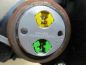MERCEDES A W169 PODUSZKA AIR BAG PASAZERA 1698600005