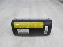 MERCEDES W210 95-02 AIRBAG PASAZERA 2108600805