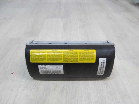 MERCEDES W210 95-02 AIRBAG PASAZERA 2108600805