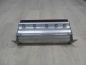 MERCEDES W210 PODUSZKA AIR BAG PASAZERA 2108600805