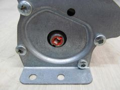MERCEDES W210 95-02 AIRBAG PASAZERA 2108600805