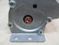 MERCEDES W210 PODUSZKA AIR BAG PASAZERA 2108600805